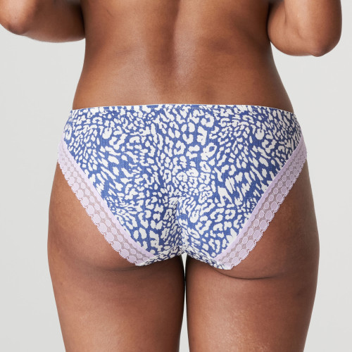 PrimaDonna Twist “Lari” Rioslip