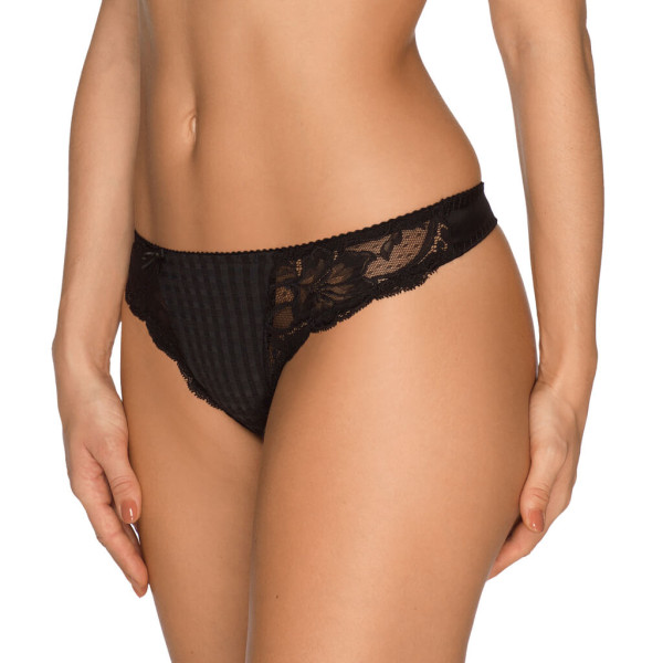 PrimaDonna “MADISON“ String