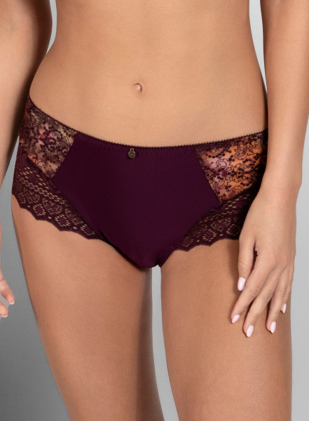 Empreinte “CASSIOPEE” Komforthose