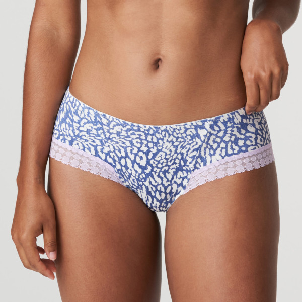 PrimaDonna Twist “Lari” Hotpants