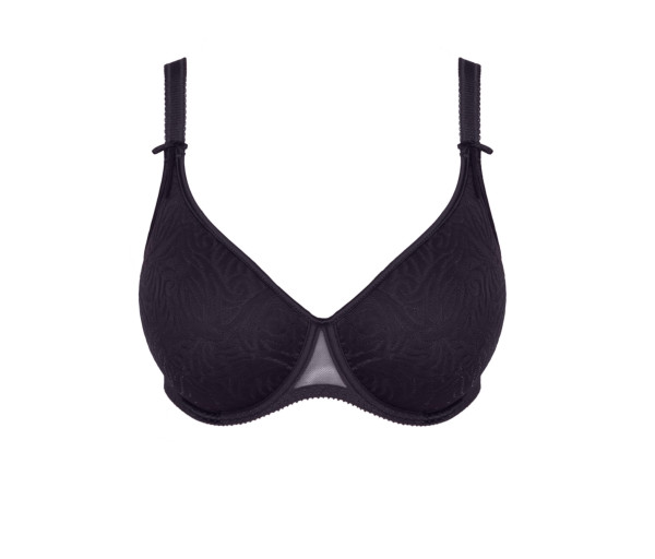 Empreinte “VERITY” Spacer Bügel-BH