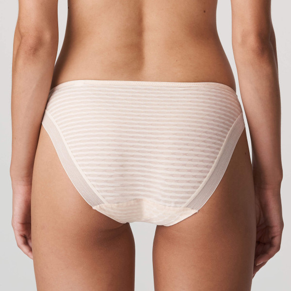 PrimaDonna Twist “Monolithos” Rioslip