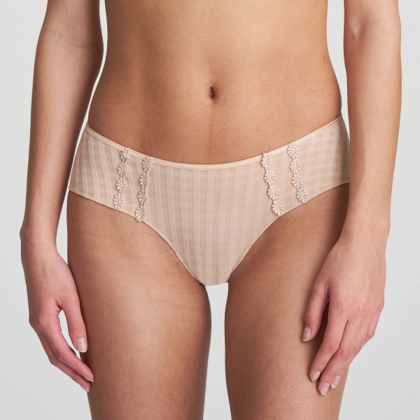 Marie Jo "Avero" Hotpants