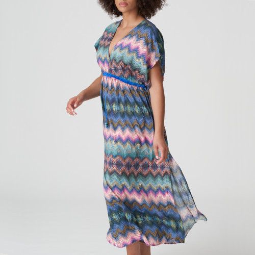 PrimaDonna Swim “Kea” Strandkleid