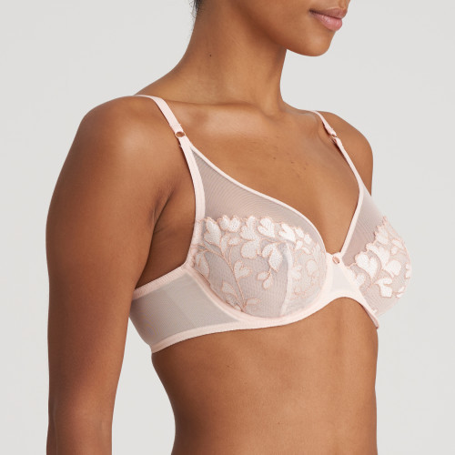 Marie Jo “Leda” Bügel-BH