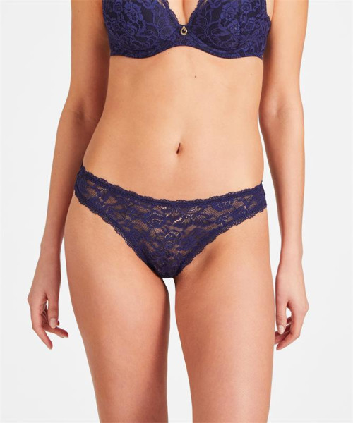 Aubade ROSESSENCE Italienischer Slip