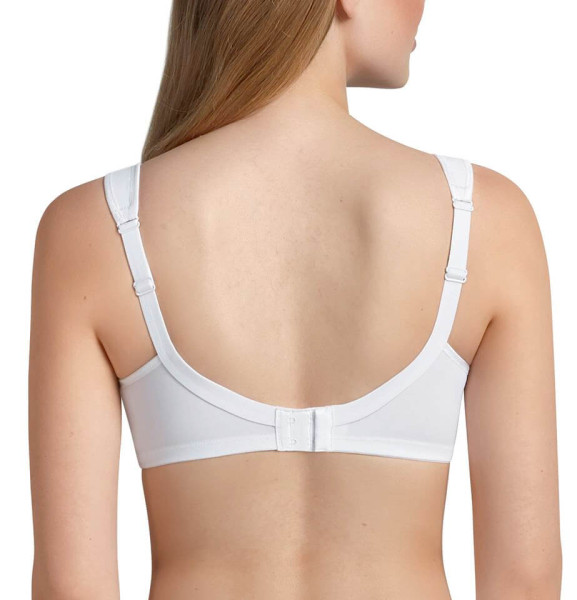 Anita Comfort “CLARA“ gemoldeter Komfort-BH