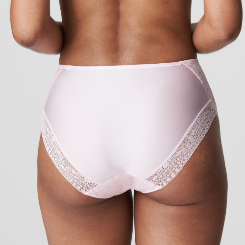 PrimaDonna Twist “Epirus” Taillenslip