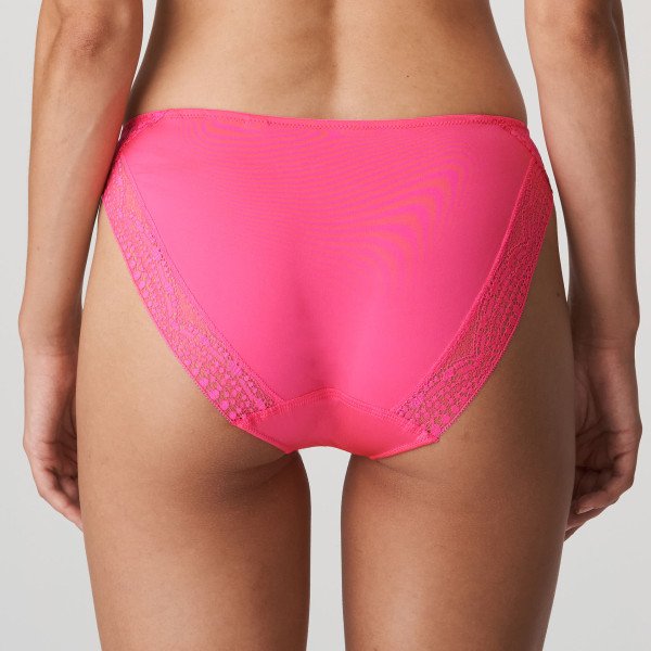 PrimaDonna Twist “Epirus” Rioslip