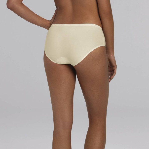 Anita “Essentials” Hipster Slip