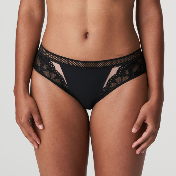 Marie Jo L'Aventure “Suto” Hotpants