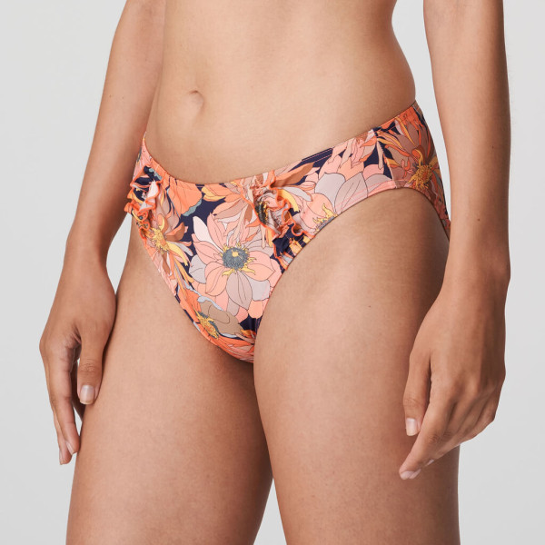 PrimaDonna Swim “Melanesia” Bikini Rioslip
