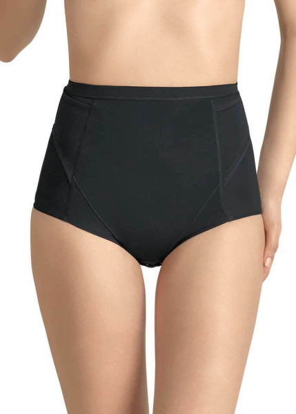 Anita Maternity “Basic” Florence ReBelt Panty