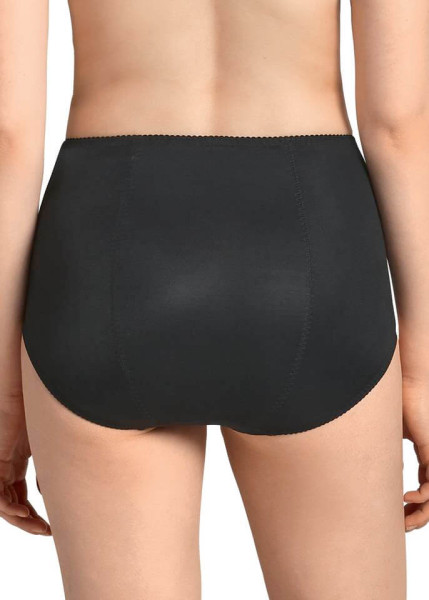 Anita Comfort “SAFINA“ Miederhose