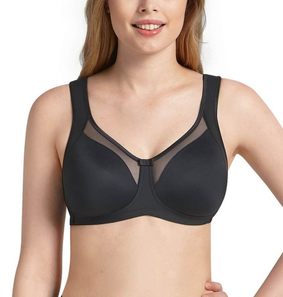Anita Comfort “CLARA“ gemoldeter Komfort-BH