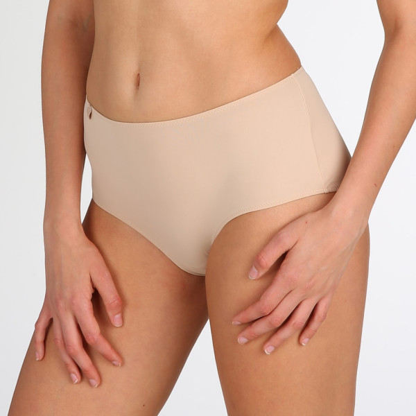 Marie Jo L'Aventure “Tom“ Shorts