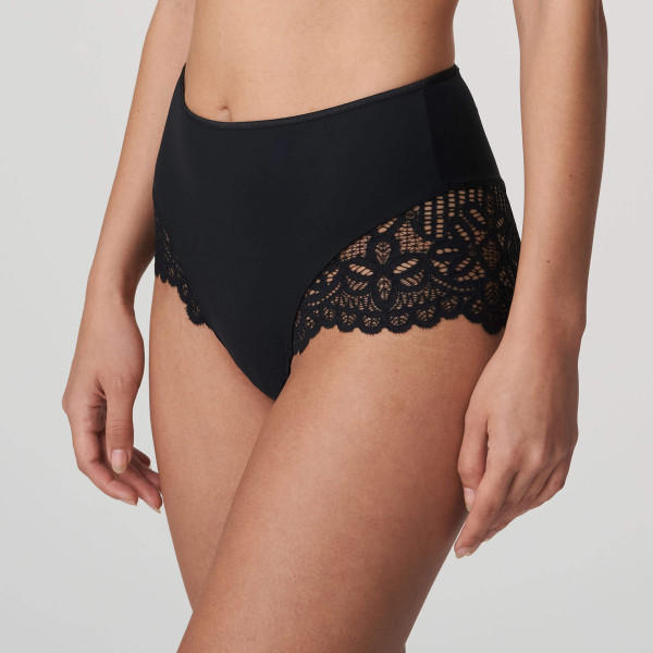 PrimaDonna Twist “First Night” Taillenslip