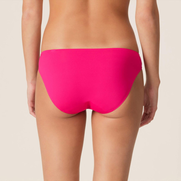 Marie Jo L'Aventure „Tom“ Rioslip