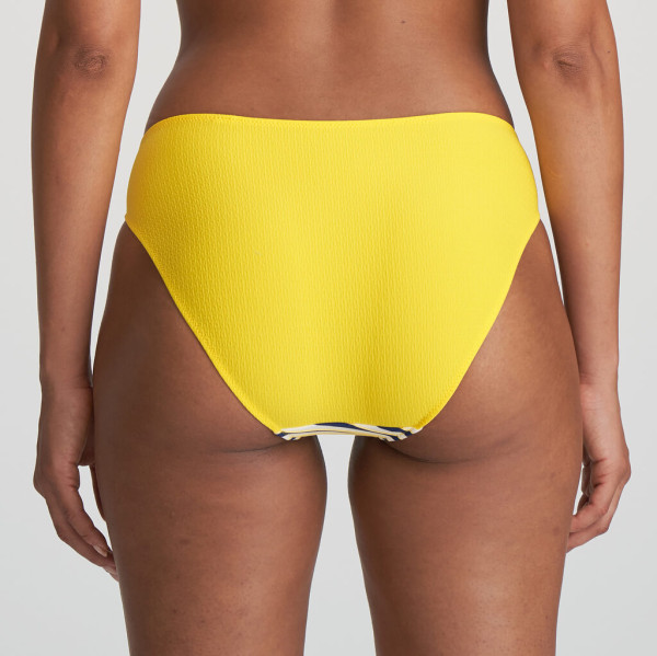 Marie Jo Swim “Manuela” Bikini Rioslip