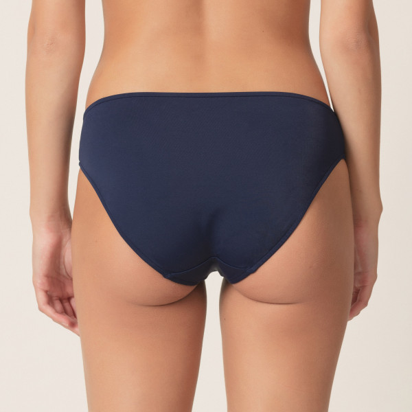 Marie Jo Swim “Claudia” Rioslip