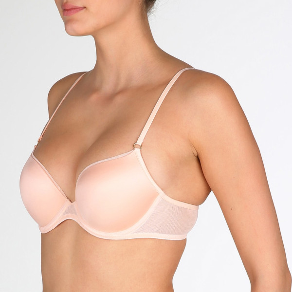 Marie Jo “UNDERTONES“ Push-Up