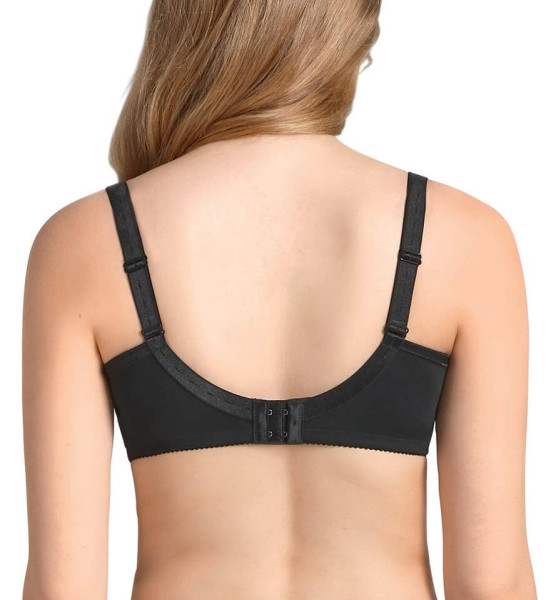 Anita Comfort “SAFINA“ Komfort-BH