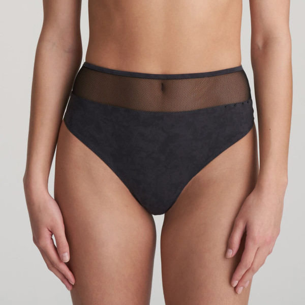 Marie Jo L'Aventure “Samuel” String