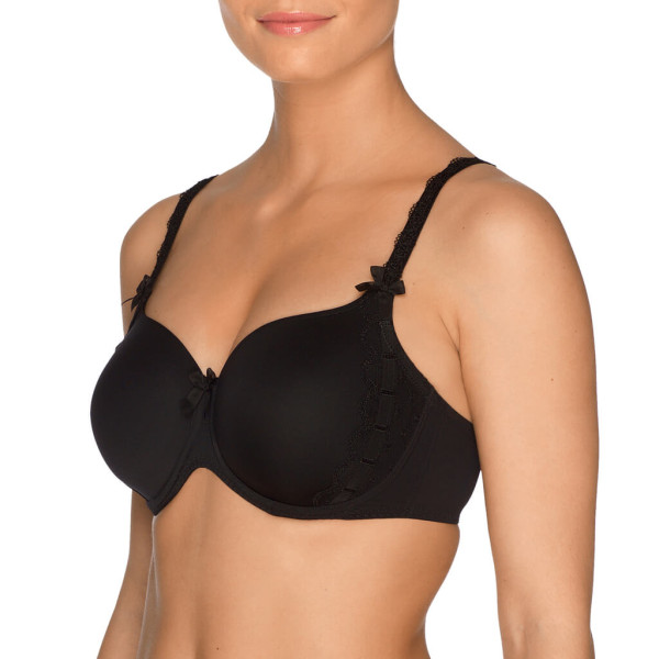 PrimaDonna Twist “A LA FOLIE” unterlegter-BH