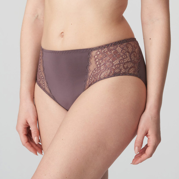 PrimaDonna Twist “I Do” Taillenslip