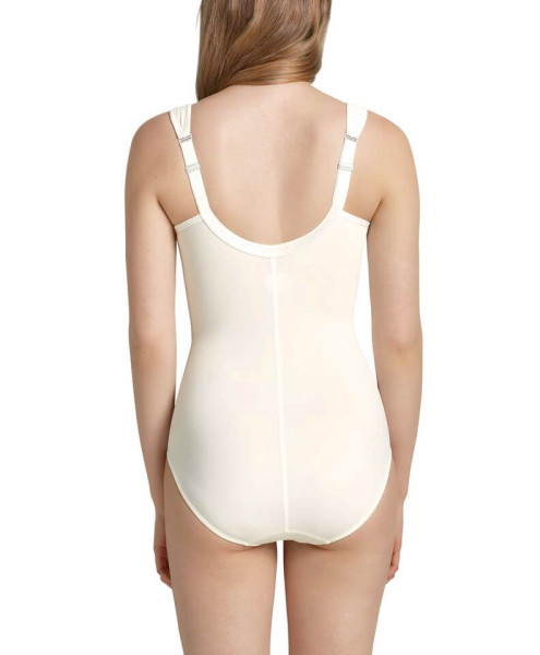 Anita Comfort “SAFINA“ Entlastungs-Korselett