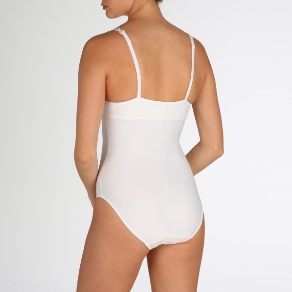 Marie Jo L'Aventure “Tom“ Body