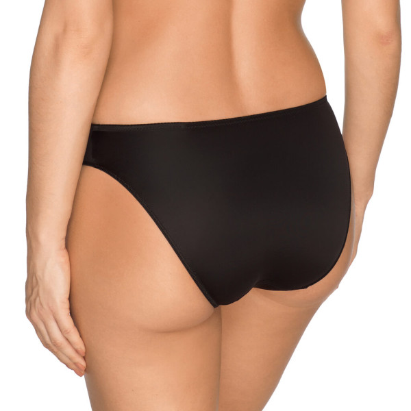 PrimaDonna “SATIN” Rioslip