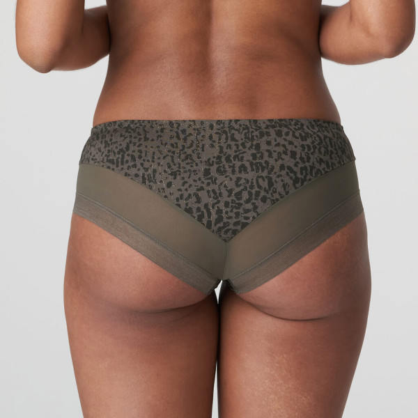 PrimaDonna Twist “ Petit Bijou” Hotpants
