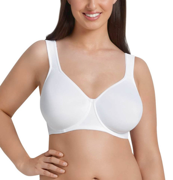 Rosa Faia “Twin“ Bügel-BH