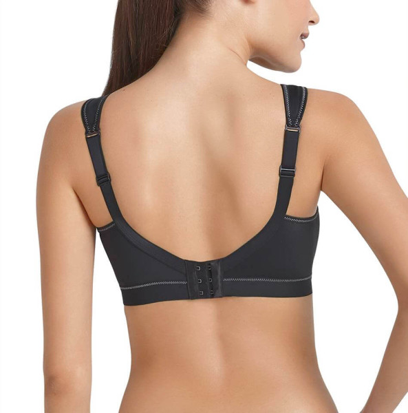 Anita “ACTIVE“ light & firm Sport-BH