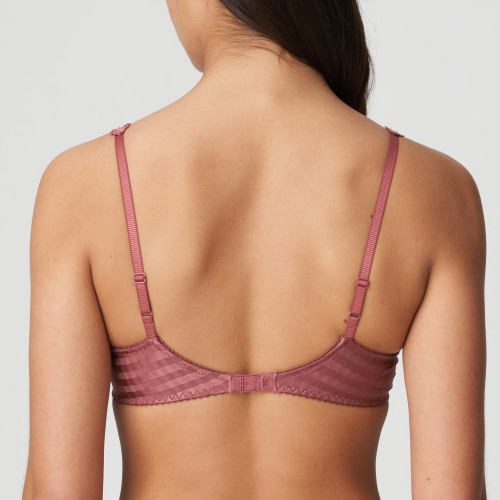 Marie Jo "Avero“ Push-Up
