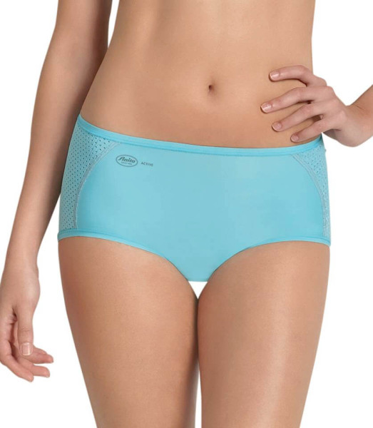Anita "ACTIVE" Sport Panty
