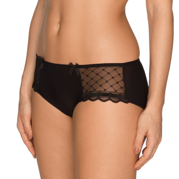 PrimaDonna Twist “A LA FOLIE” Short