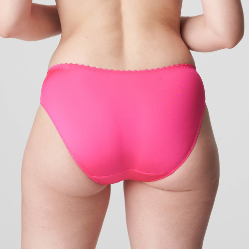 PrimaDonna “Belgravia” Rioslip