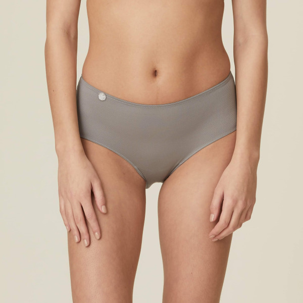 Marie Jo „Tom“ Short