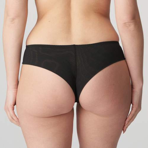 PrimaDonna “Sophora” String