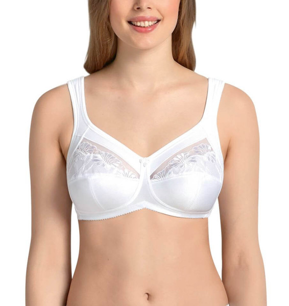 Anita Comfort “SAFINA“ Entlastungs-BH