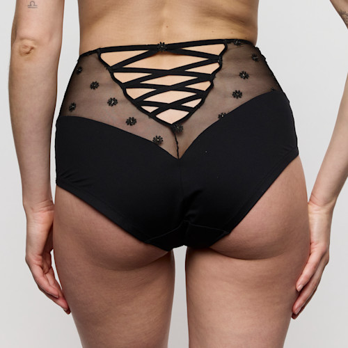 Marie Jo "Daisy" Taillenslip