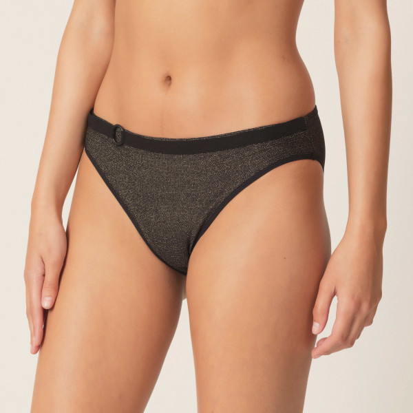 Marie Jo Swim „Ornella“ Rioslip