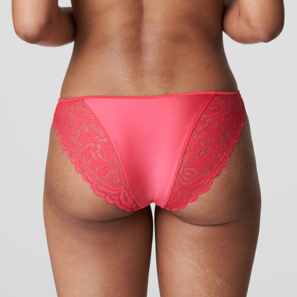 Marie Jo “Elis” Rioslip