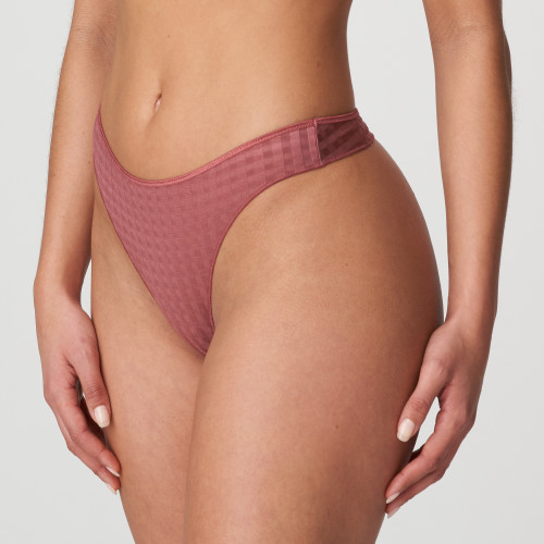 Marie Jo "Avero" String