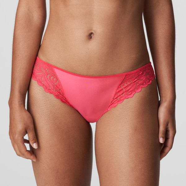 Marie Jo “Elis” Rioslip