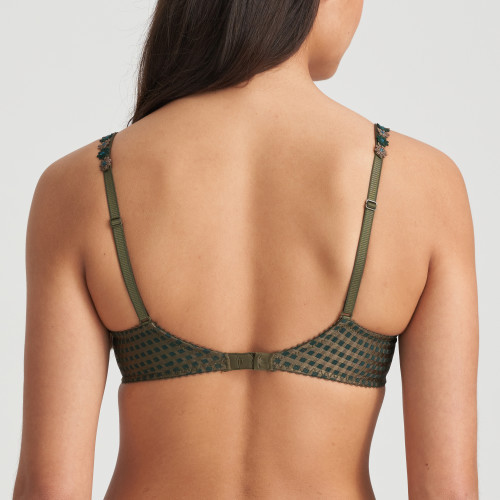 Marie Jo "Avero“ Push-Up