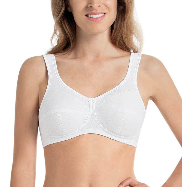 Anita Comfort “JANA“ Entlastungs-BH