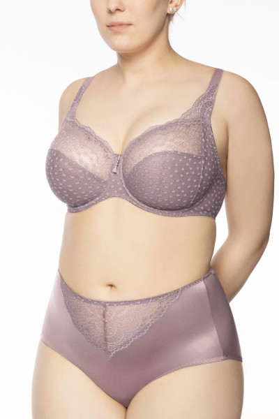 Ulla “Josy” Bügel-BH